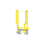 ES-LADDER/TOWER-1-STEP-SYSTEM-A